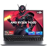 Best Gaming Laptop Under $800 (2026)