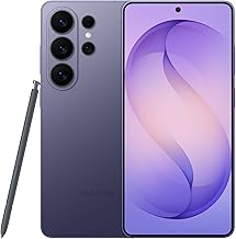 Best Gaming Phone 2026