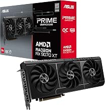 Best Gpu For The Money 2025 (2026)