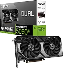 Best Graphics Cards Right Now (2026)