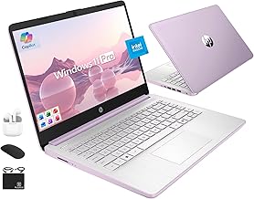 Best Home Laptop For 2025 (2026)