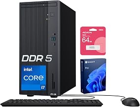 Best Home Use Desktop Computer (2026)