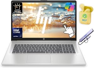 Best Hp Laptop 2026 (2026)