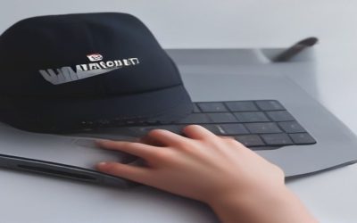 Best Keyboard Brands (2026)