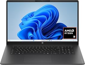 Best Laptop Deals March 2026 (2026)
