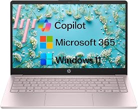 Best Laptop for Home Use 2026
