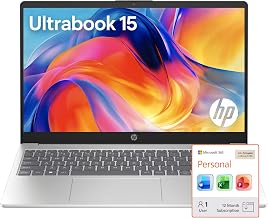 Best Laptop for Students 2026