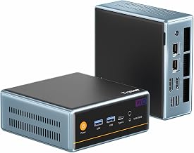 Best Linux Distro For Gaming 2026