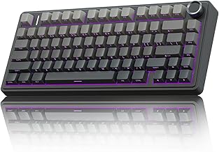 Best Mechanical Keyboard For Working (2026)