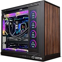 Best Pc For Gamers (2026)