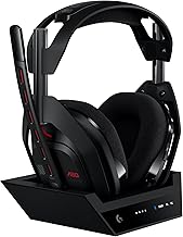 Best Pc Gaming Headset (2026)