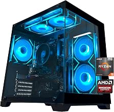 Best Pc Under 800 (2026)