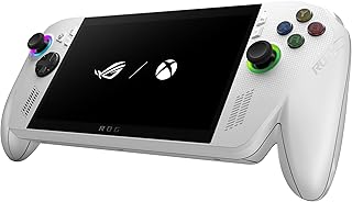 Best Portable Gaming Consoles (2026)