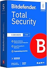 Best Protection For Pc (2026)