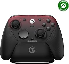 Best Tmr Controller (2026)
