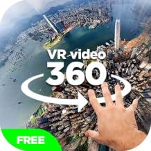 Best Vr Apps (2026)