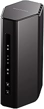 Best Wi Fi Router For Home Use (2026)
