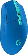 Best Wireless Gaming Mouse Under 50 (2026)