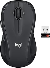 Best Wireless Mouse for Work 2026