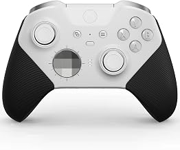 Best Xbox Elite Controller: Top Picks Reviewed (2026)