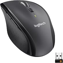 Company Mouse: Review & Buyer’s Guide (2026)