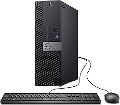 Compare Desktop Computers: Review & Buyer’s Guide (2026)