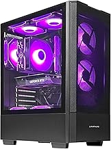 Cool Gaming Towers: Review & Buyer’s Guide (2026)