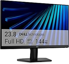 Dell Monitor Discount Code: Review & Buyer’s Guide (2026)