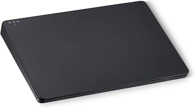 Desktop Touchpad: Review & Buyer’s Guide (2026)