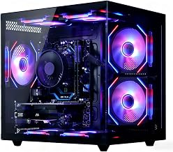 Gaming Computer Black Friday Sale: Review & Buyer’s Guide (2026)