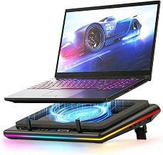 Best Gaming Laptop Best Cooling (2026)
