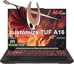 Gaming Notebook Sale: Review & Buyer’s Guide (2026)