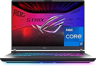 Gasming Laptop: Review & Buyer’s Guide (2026)
