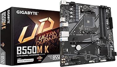 Get Motherboard: Review & Buyer’s Guide (2026)