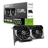 How to Choose a Graphics Card (2026 Guide)