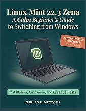 How To Install Linux For Gaming