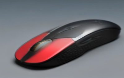 How to Reduce Input Lag in Games (2026)