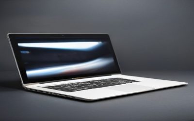 Laptop Reddit: Review & Buyer’s Guide (2026)