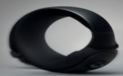 Logitech G Pro X Superlight 2 Review (2026)
