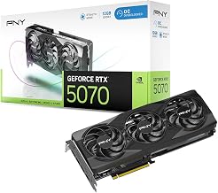 Nvidia Geforce Rtx 5070 Graphic Card: Review & Buyer’s Guide (2026)