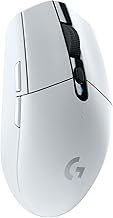 Popular Mouse: Review & Buyer’s Guide (2026)