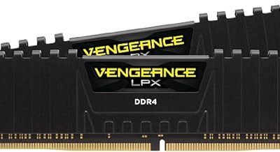 Ram Pricese: Review & Buyer’s Guide (2026)