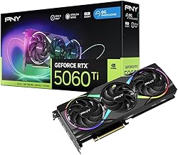 RTX 5060 Ti vs 5070: Which Wins in 2026?