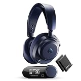 SteelSeries Arctis Nova Pro Review (2026)