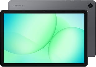 Tablet Pc Samsung: Review & Buyer’s Guide (2026)