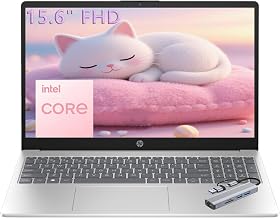Today Laptop Deals: Review & Buyer’s Guide (2026)