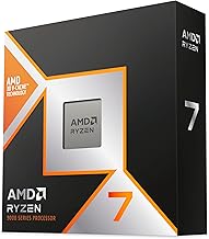 Best Top Cpu (2026)