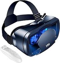 Virtual Reality Headset Black Friday: Review & Buyer’s Guide (2026)