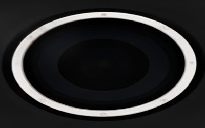 WD_BLACK SN850P Review (2026)