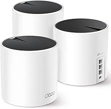 Wifi Mesh Router Reviews: Review & Buyer’s Guide (2026)